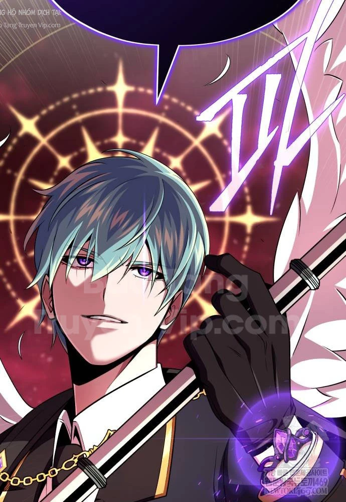 Sự Thức Tỉnh Của Hắc Ma Pháp Sư Sau 66666 Năm Chapter 158 - 125