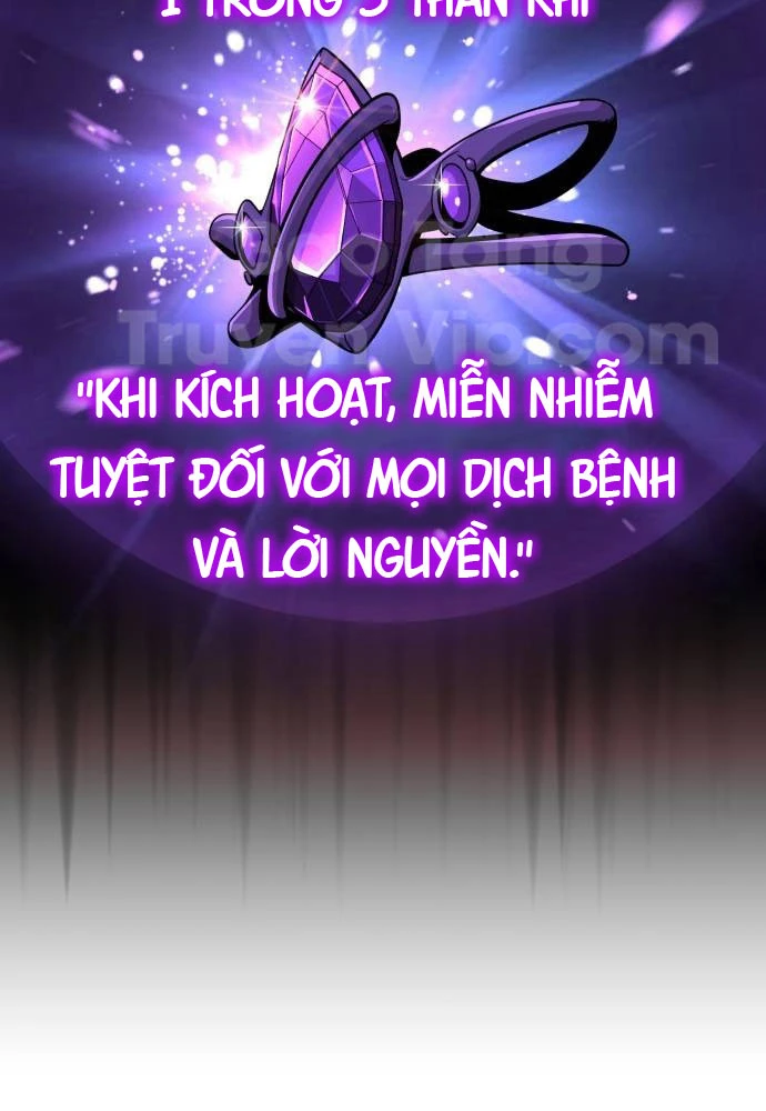 Sự Thức Tỉnh Của Hắc Ma Pháp Sư Sau 66666 Năm Chapter 158 - 127