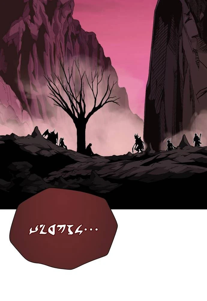 Sự Thức Tỉnh Của Hắc Ma Pháp Sư Sau 66666 Năm Chapter 158 - 130