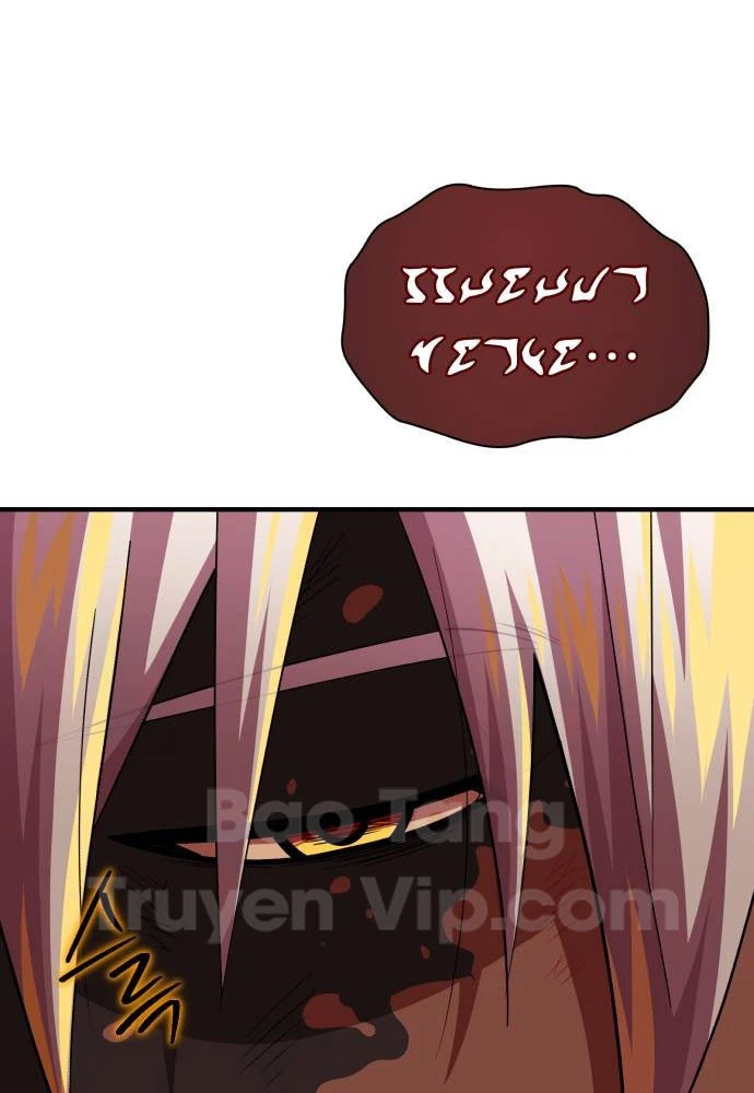 Sự Thức Tỉnh Của Hắc Ma Pháp Sư Sau 66666 Năm Chapter 158 - 131