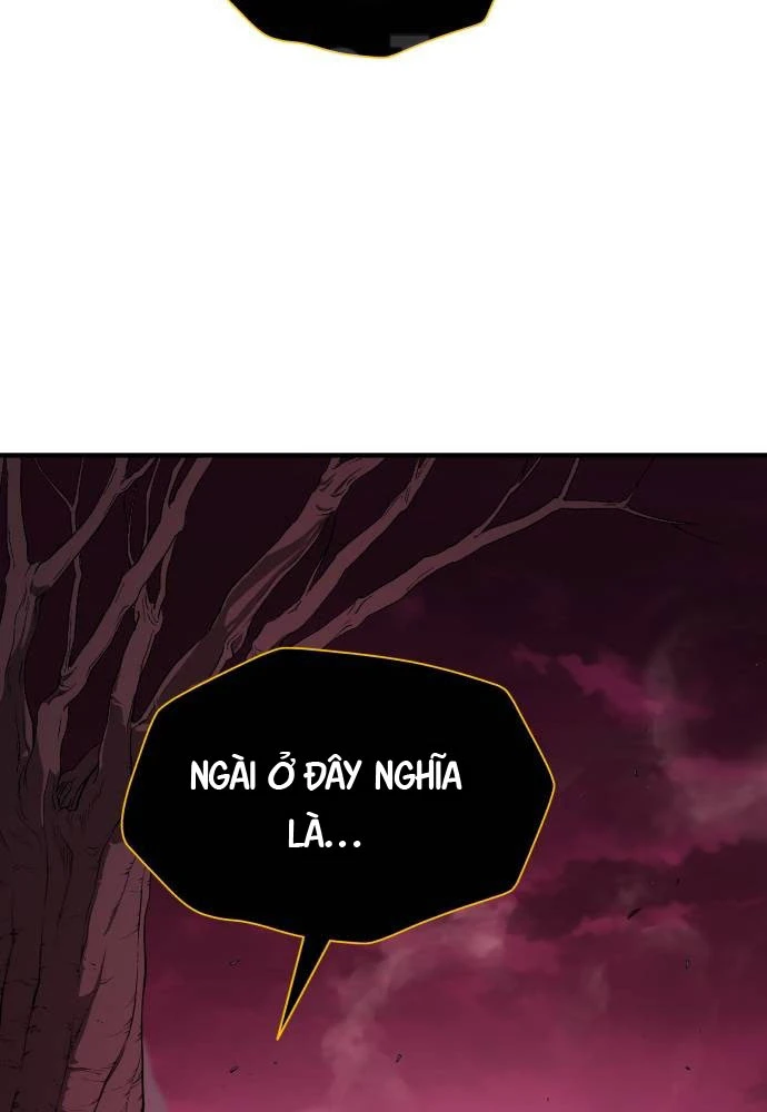 Sự Thức Tỉnh Của Hắc Ma Pháp Sư Sau 66666 Năm Chapter 158 - 134