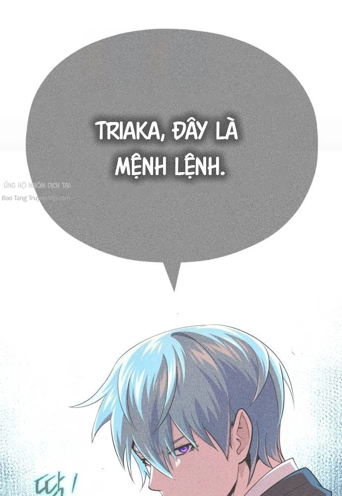 Sự Thức Tỉnh Của Hắc Ma Pháp Sư Sau 66666 Năm Chapter 158 - 136