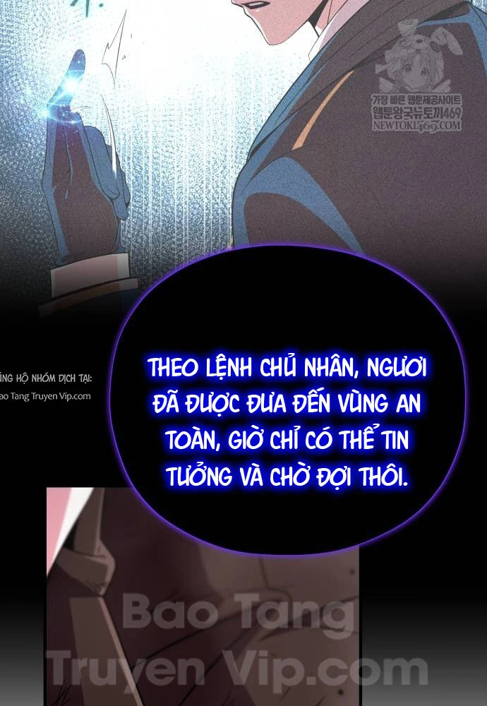 Sự Thức Tỉnh Của Hắc Ma Pháp Sư Sau 66666 Năm Chapter 158 - 137