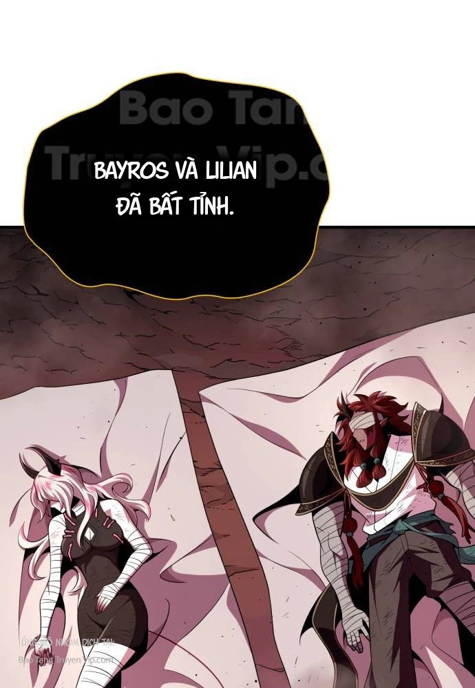 Sự Thức Tỉnh Của Hắc Ma Pháp Sư Sau 66666 Năm Chapter 158 - 139