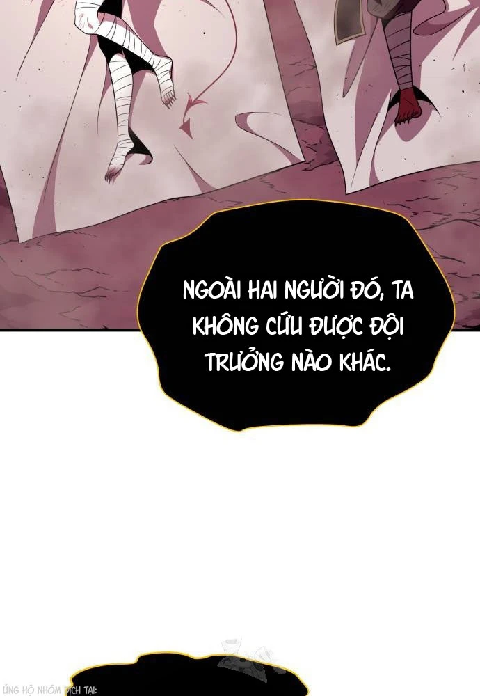 Sự Thức Tỉnh Của Hắc Ma Pháp Sư Sau 66666 Năm Chapter 158 - 140