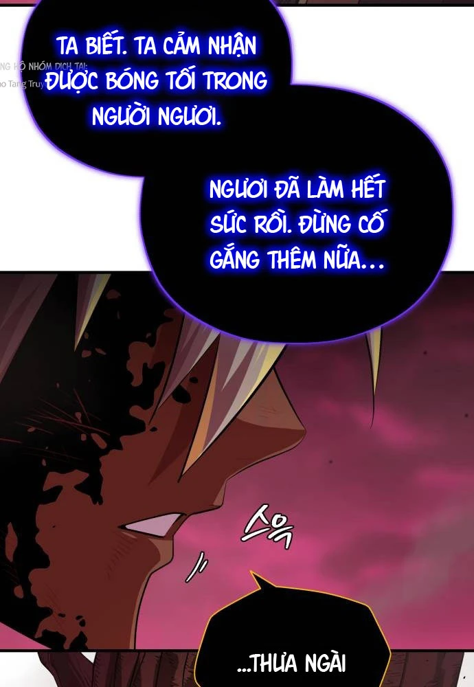 Sự Thức Tỉnh Của Hắc Ma Pháp Sư Sau 66666 Năm Chapter 158 - 142