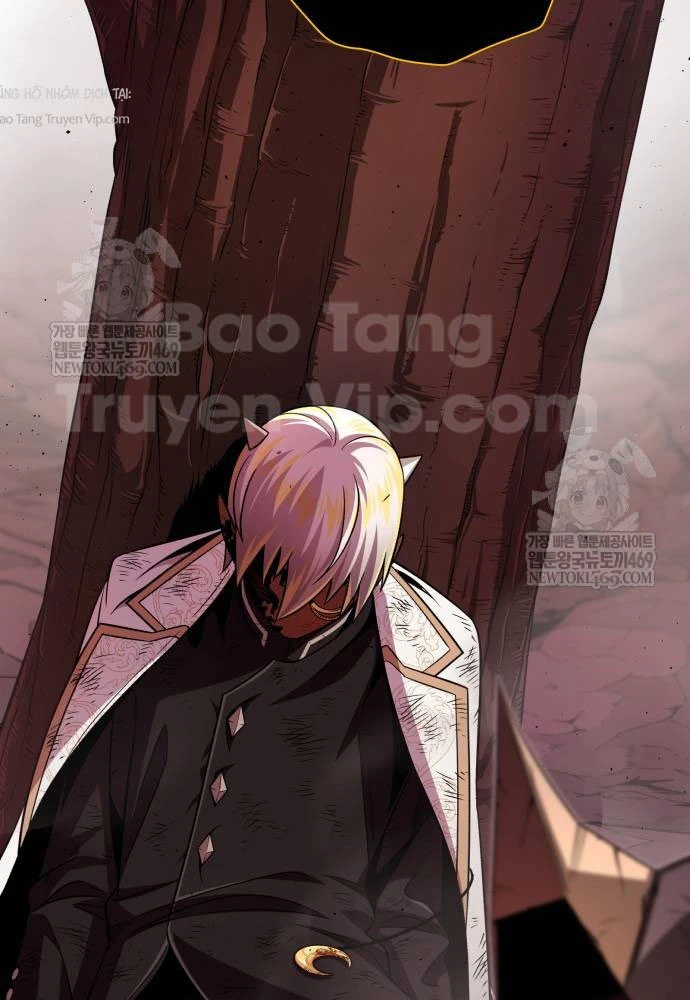 Sự Thức Tỉnh Của Hắc Ma Pháp Sư Sau 66666 Năm Chapter 158 - 143