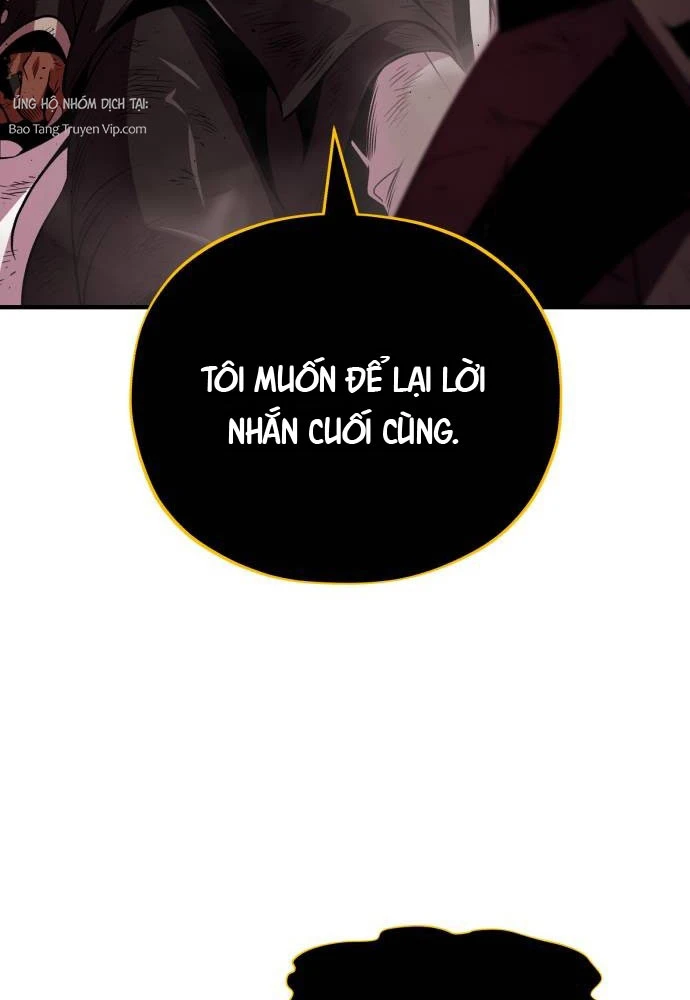 Sự Thức Tỉnh Của Hắc Ma Pháp Sư Sau 66666 Năm Chapter 158 - 144