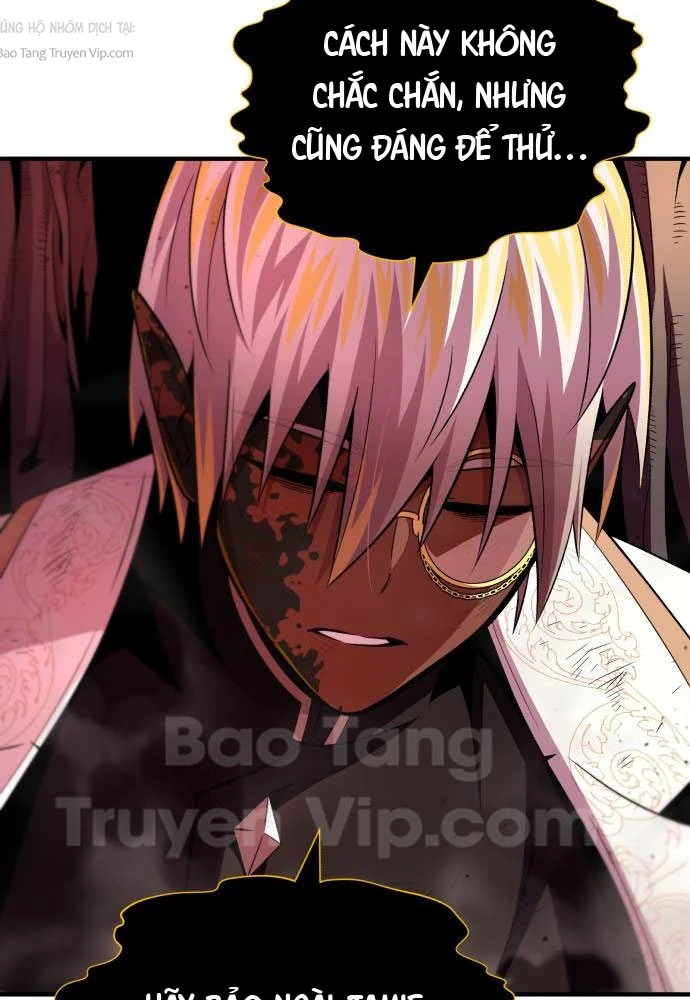 Sự Thức Tỉnh Của Hắc Ma Pháp Sư Sau 66666 Năm Chapter 158 - 145