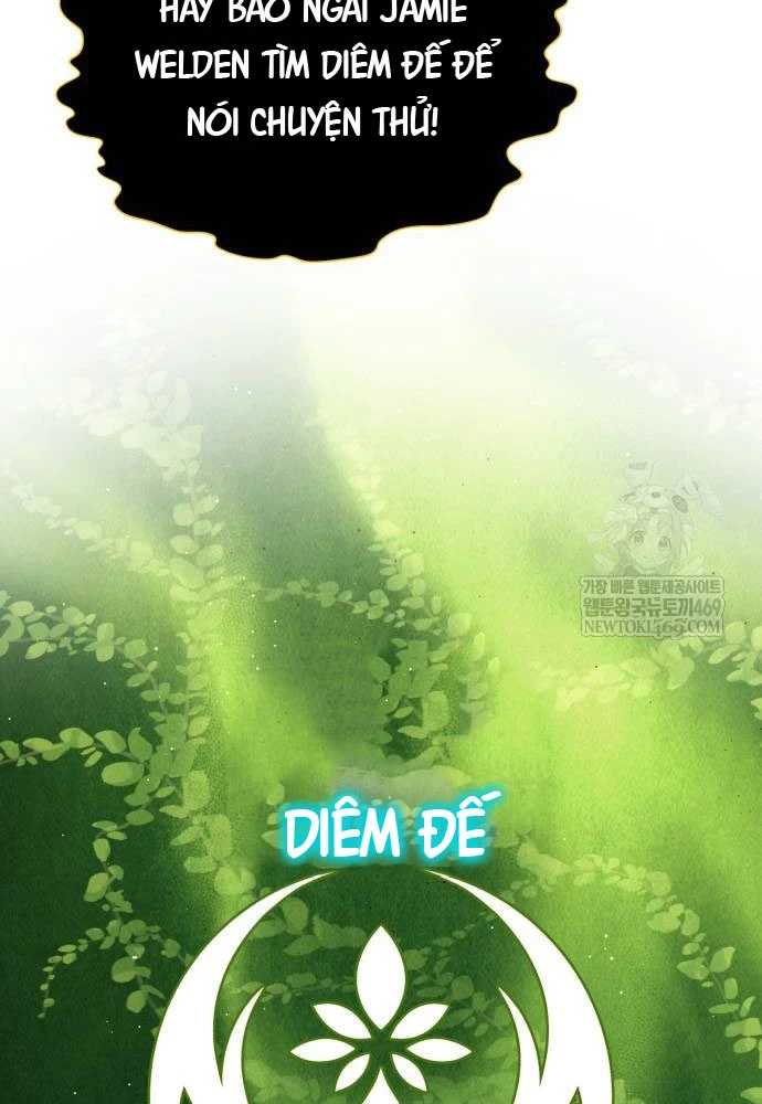 Sự Thức Tỉnh Của Hắc Ma Pháp Sư Sau 66666 Năm Chapter 158 - 146