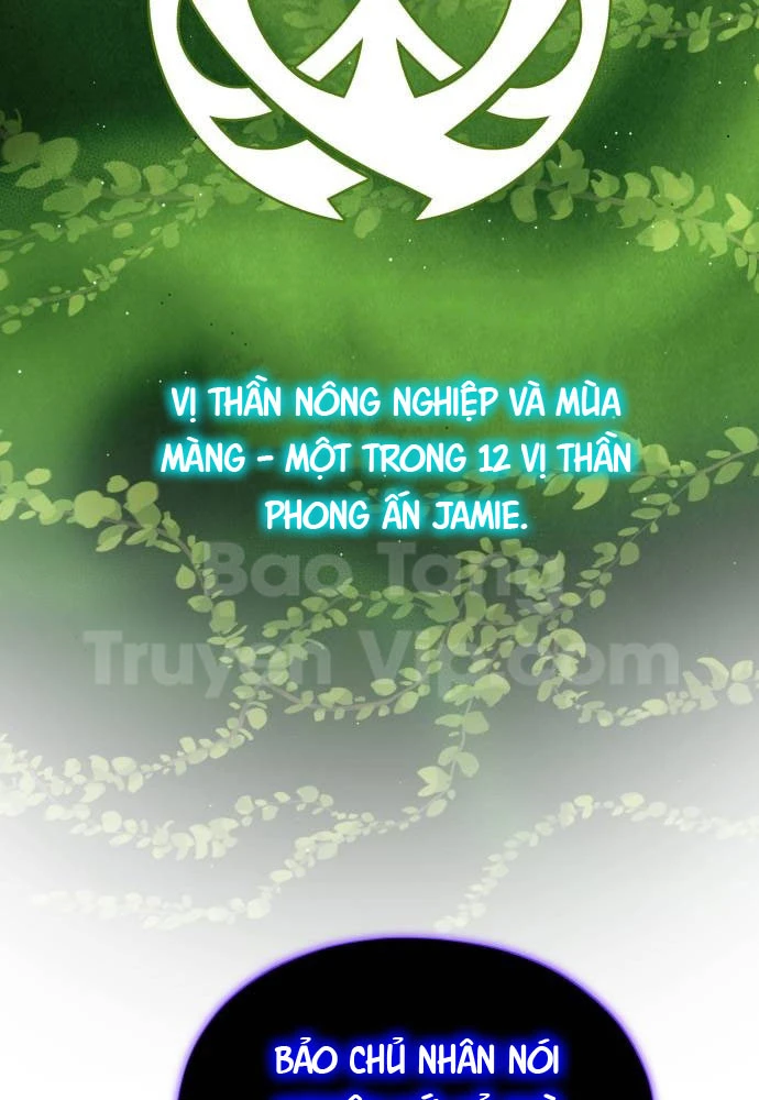 Sự Thức Tỉnh Của Hắc Ma Pháp Sư Sau 66666 Năm Chapter 158 - 147