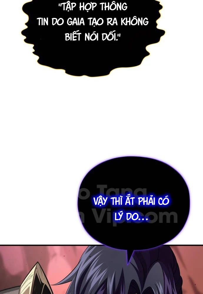 Sự Thức Tỉnh Của Hắc Ma Pháp Sư Sau 66666 Năm Chapter 158 - 149