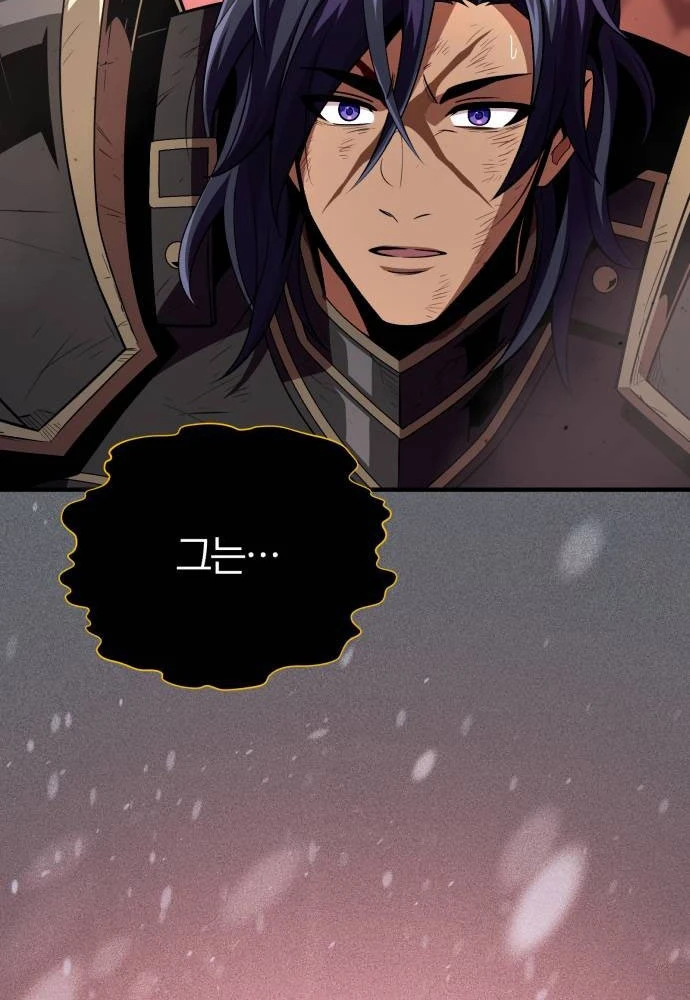 Sự Thức Tỉnh Của Hắc Ma Pháp Sư Sau 66666 Năm Chapter 158 - 150