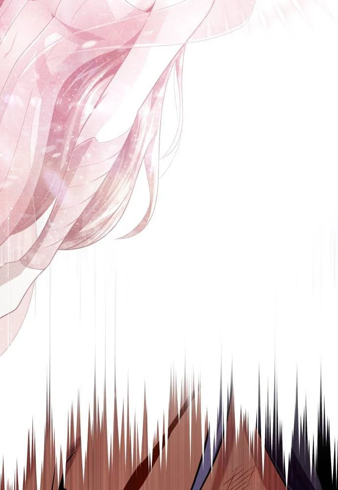 Sự Thức Tỉnh Của Hắc Ma Pháp Sư Sau 66666 Năm Chapter 158 - 152