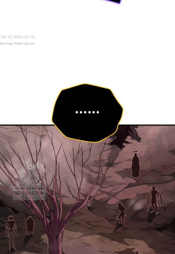 Sự Thức Tỉnh Của Hắc Ma Pháp Sư Sau 66666 Năm Chapter 158 - 154