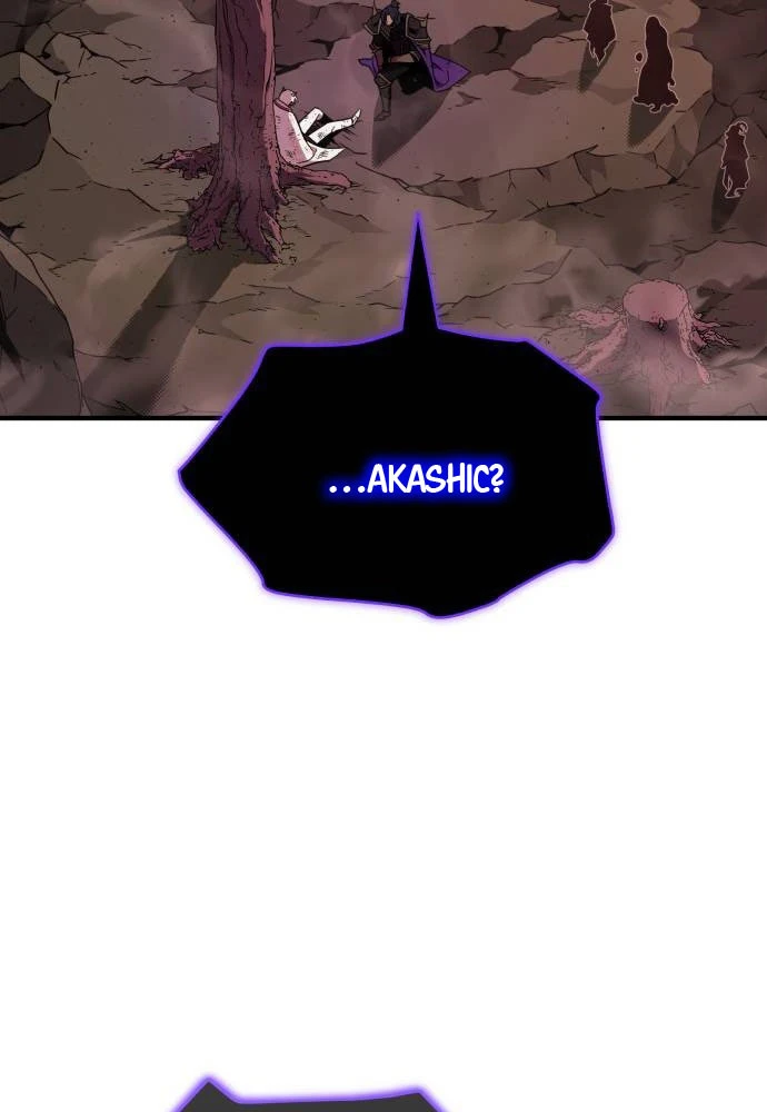 Sự Thức Tỉnh Của Hắc Ma Pháp Sư Sau 66666 Năm Chapter 158 - 155