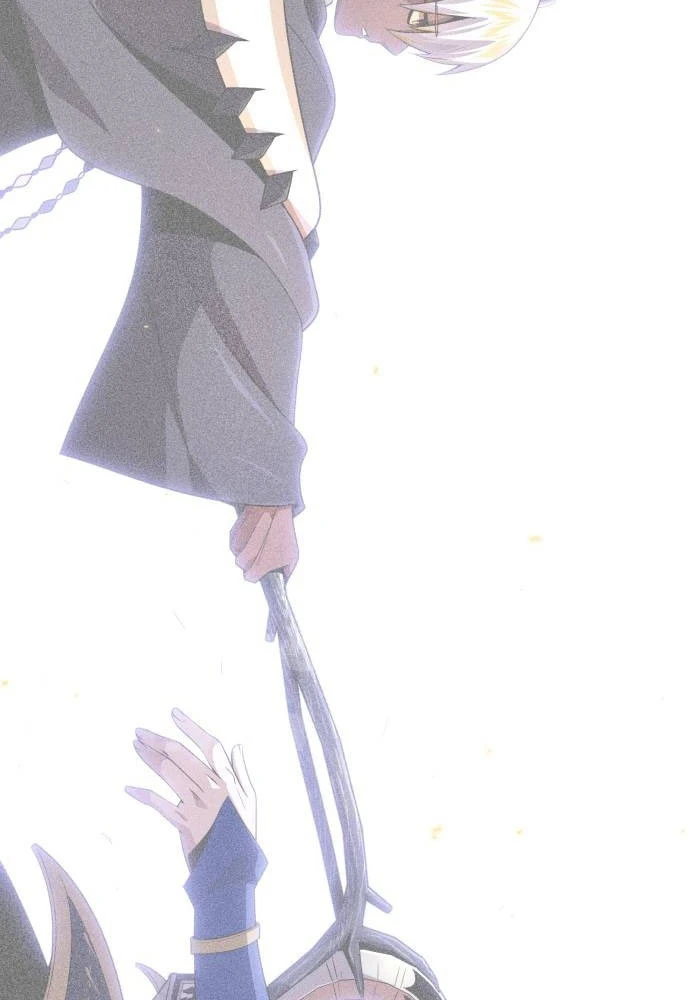 Sự Thức Tỉnh Của Hắc Ma Pháp Sư Sau 66666 Năm Chapter 158 - 158