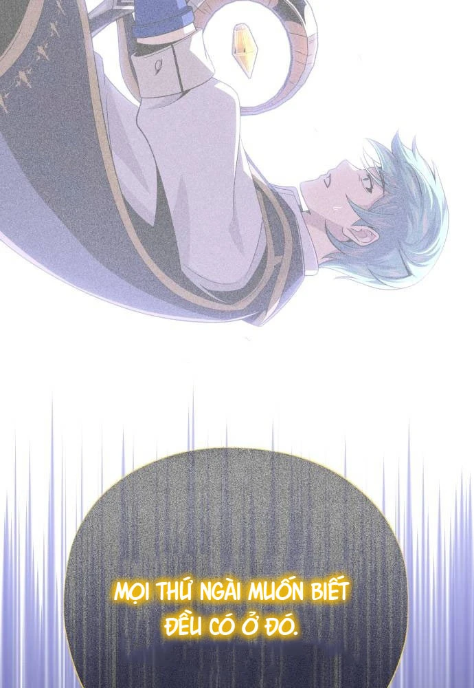 Sự Thức Tỉnh Của Hắc Ma Pháp Sư Sau 66666 Năm Chapter 158 - 159