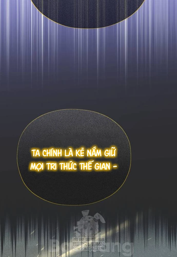 Sự Thức Tỉnh Của Hắc Ma Pháp Sư Sau 66666 Năm Chapter 158 - 160