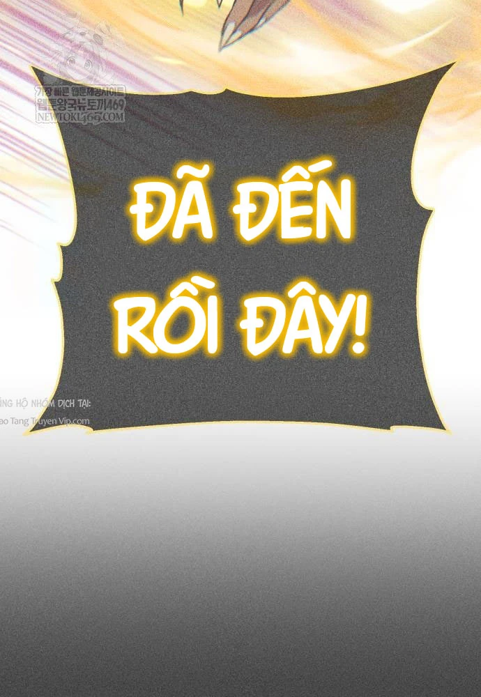 Sự Thức Tỉnh Của Hắc Ma Pháp Sư Sau 66666 Năm Chapter 158 - 164