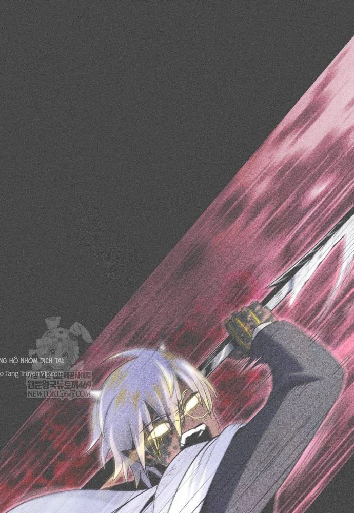 Sự Thức Tỉnh Của Hắc Ma Pháp Sư Sau 66666 Năm Chapter 158 - 165