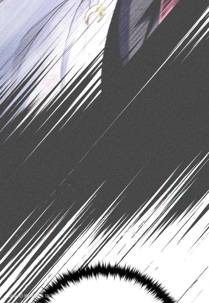 Sự Thức Tỉnh Của Hắc Ma Pháp Sư Sau 66666 Năm Chapter 158 - 166