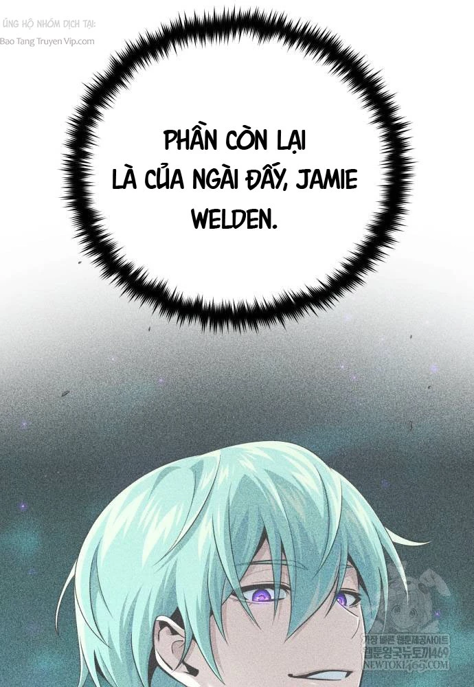 Sự Thức Tỉnh Của Hắc Ma Pháp Sư Sau 66666 Năm Chapter 158 - 168