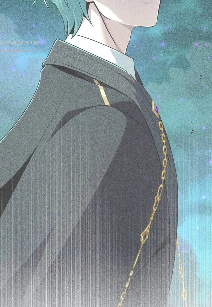 Sự Thức Tỉnh Của Hắc Ma Pháp Sư Sau 66666 Năm Chapter 158 - 169