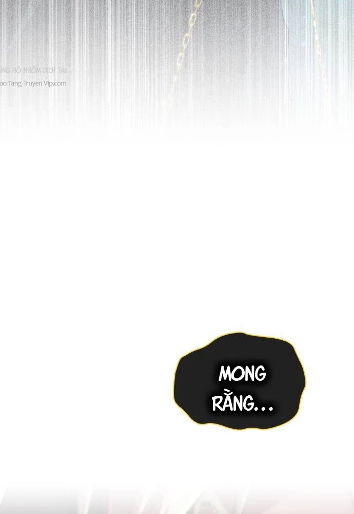 Sự Thức Tỉnh Của Hắc Ma Pháp Sư Sau 66666 Năm Chapter 158 - 170