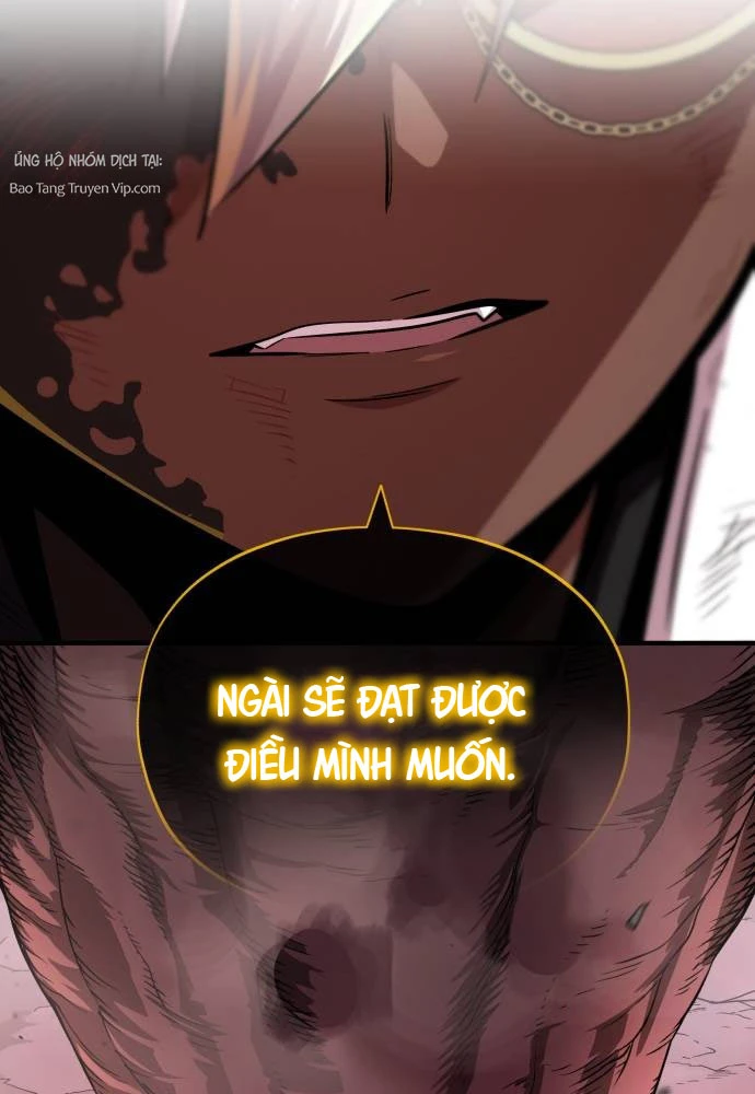 Sự Thức Tỉnh Của Hắc Ma Pháp Sư Sau 66666 Năm Chapter 158 - 171