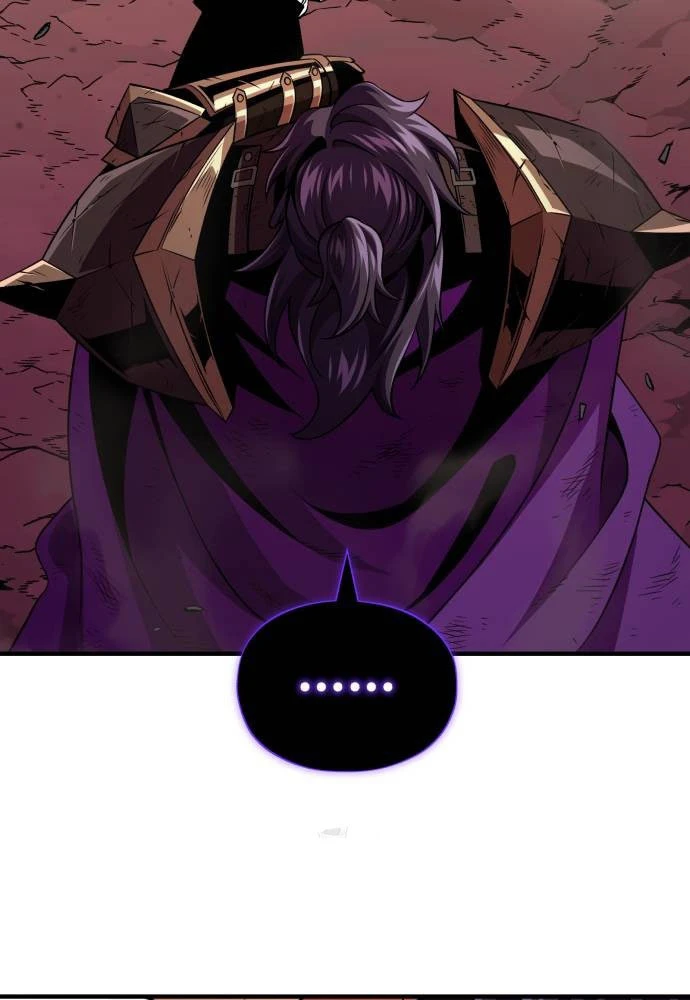 Sự Thức Tỉnh Của Hắc Ma Pháp Sư Sau 66666 Năm Chapter 158 - 173