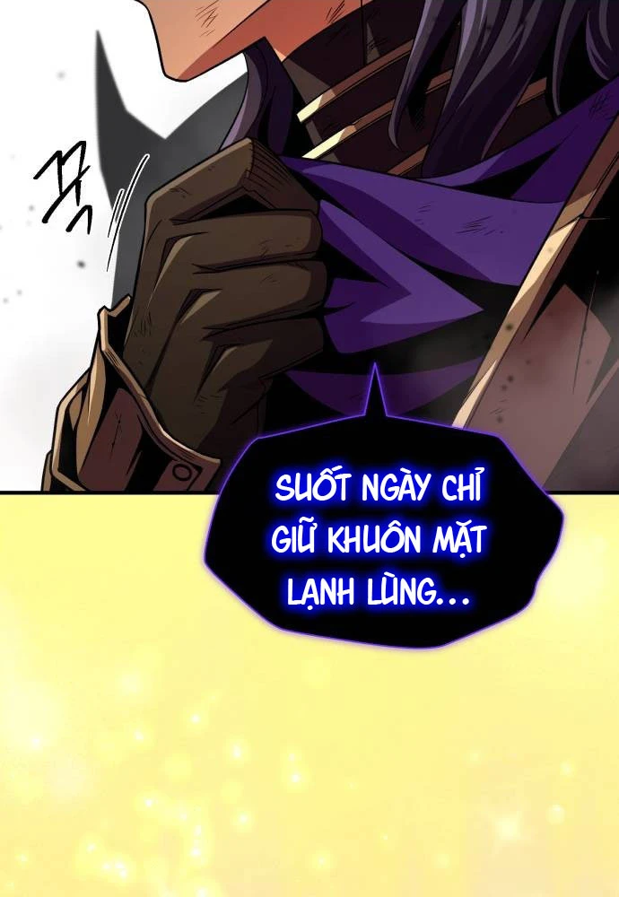 Sự Thức Tỉnh Của Hắc Ma Pháp Sư Sau 66666 Năm Chapter 158 - 174