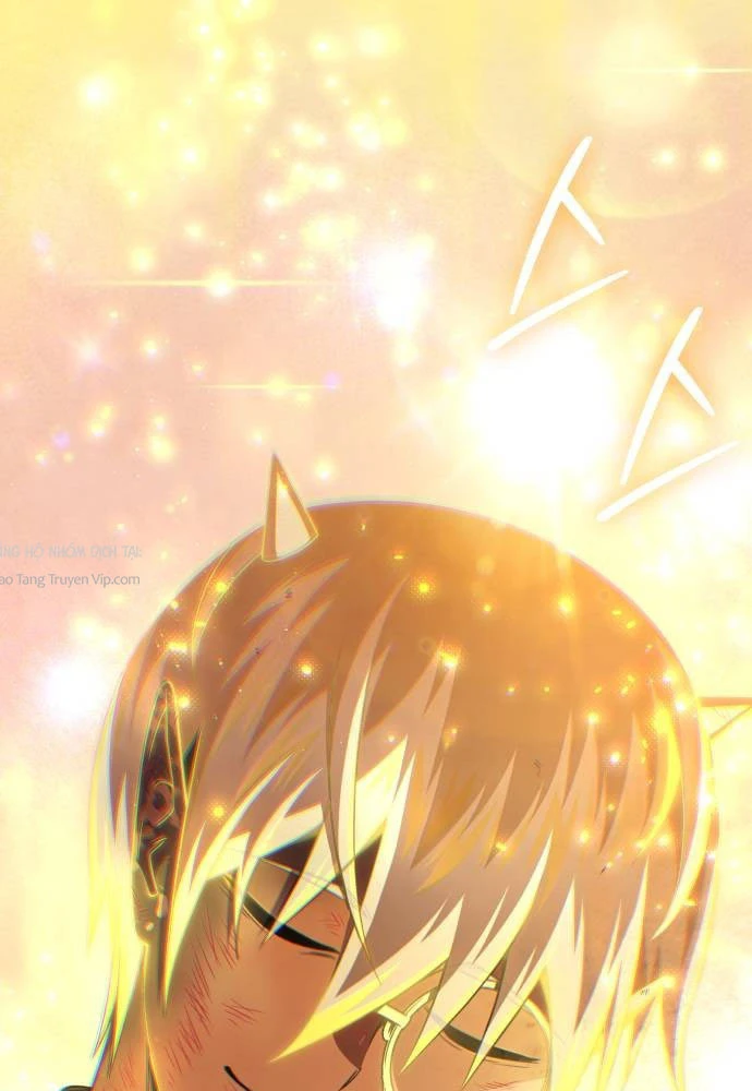 Sự Thức Tỉnh Của Hắc Ma Pháp Sư Sau 66666 Năm Chapter 158 - 175