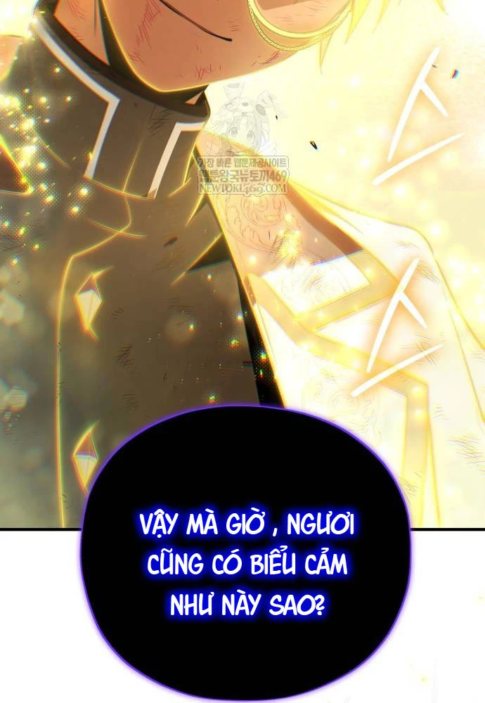 Sự Thức Tỉnh Của Hắc Ma Pháp Sư Sau 66666 Năm Chapter 158 - 176