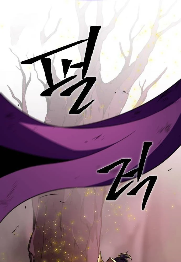 Sự Thức Tỉnh Của Hắc Ma Pháp Sư Sau 66666 Năm Chapter 158 - 177