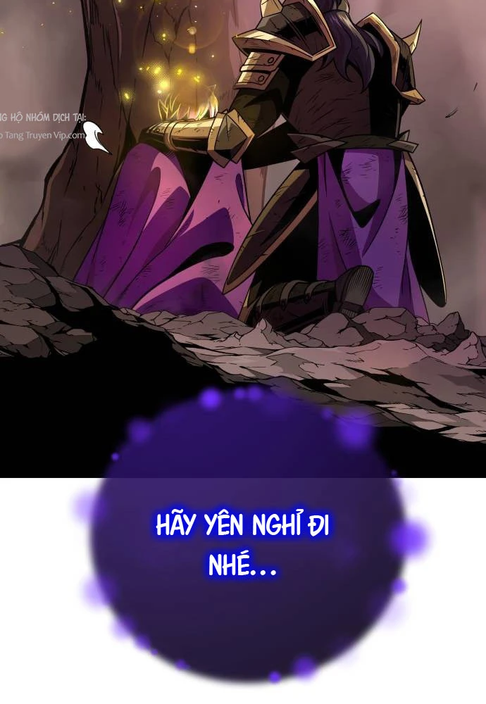 Sự Thức Tỉnh Của Hắc Ma Pháp Sư Sau 66666 Năm Chapter 158 - 178