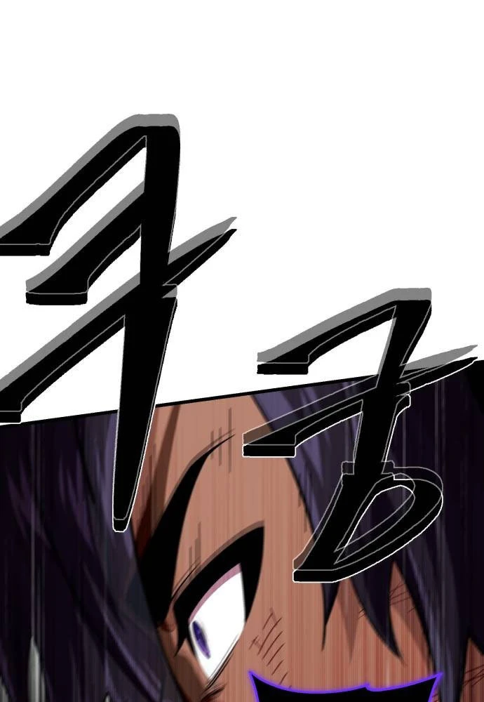 Sự Thức Tỉnh Của Hắc Ma Pháp Sư Sau 66666 Năm Chapter 158 - 179