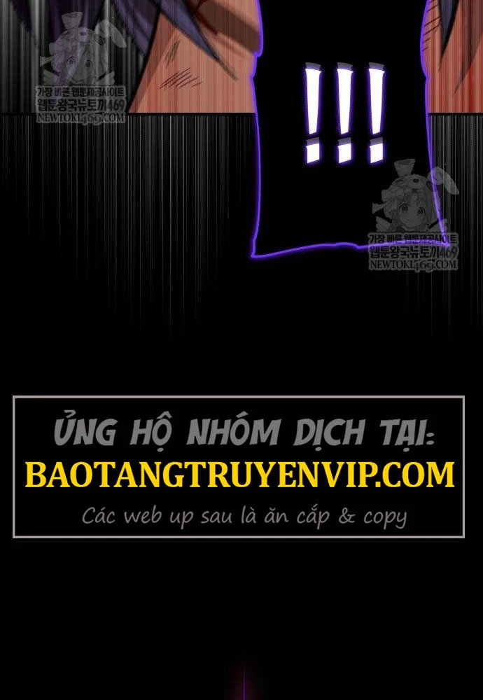 Sự Thức Tỉnh Của Hắc Ma Pháp Sư Sau 66666 Năm Chapter 158 - 180