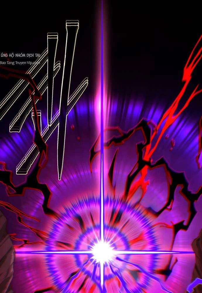 Sự Thức Tỉnh Của Hắc Ma Pháp Sư Sau 66666 Năm Chapter 158 - 181