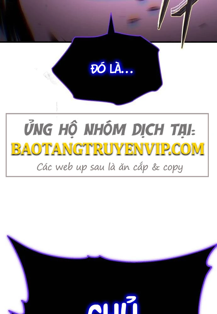 Sự Thức Tỉnh Của Hắc Ma Pháp Sư Sau 66666 Năm Chapter 158 - 183