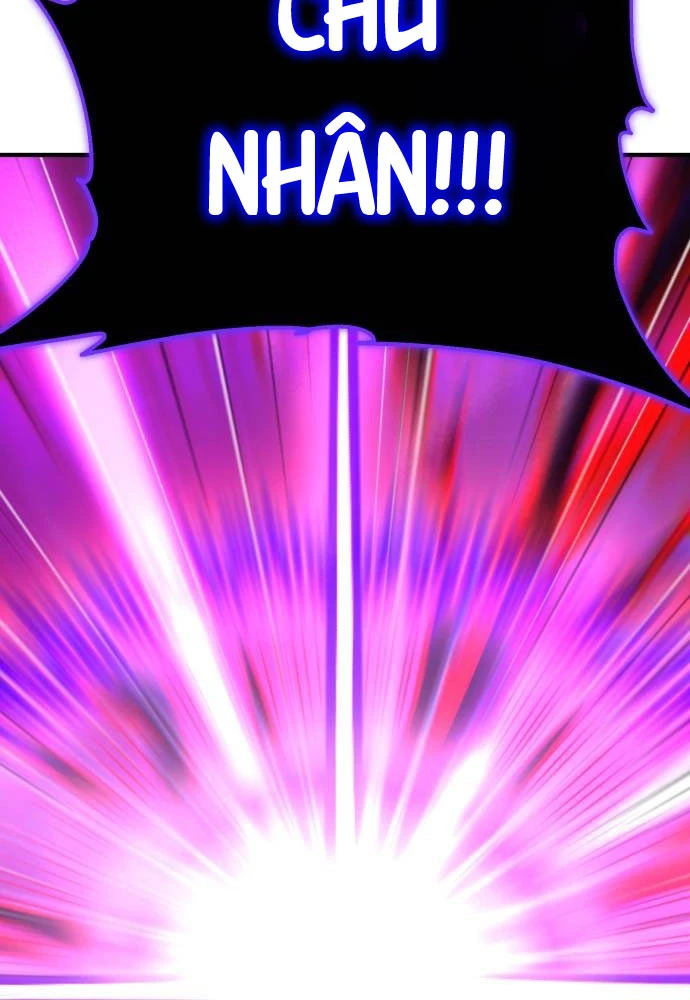 Sự Thức Tỉnh Của Hắc Ma Pháp Sư Sau 66666 Năm Chapter 158 - 184