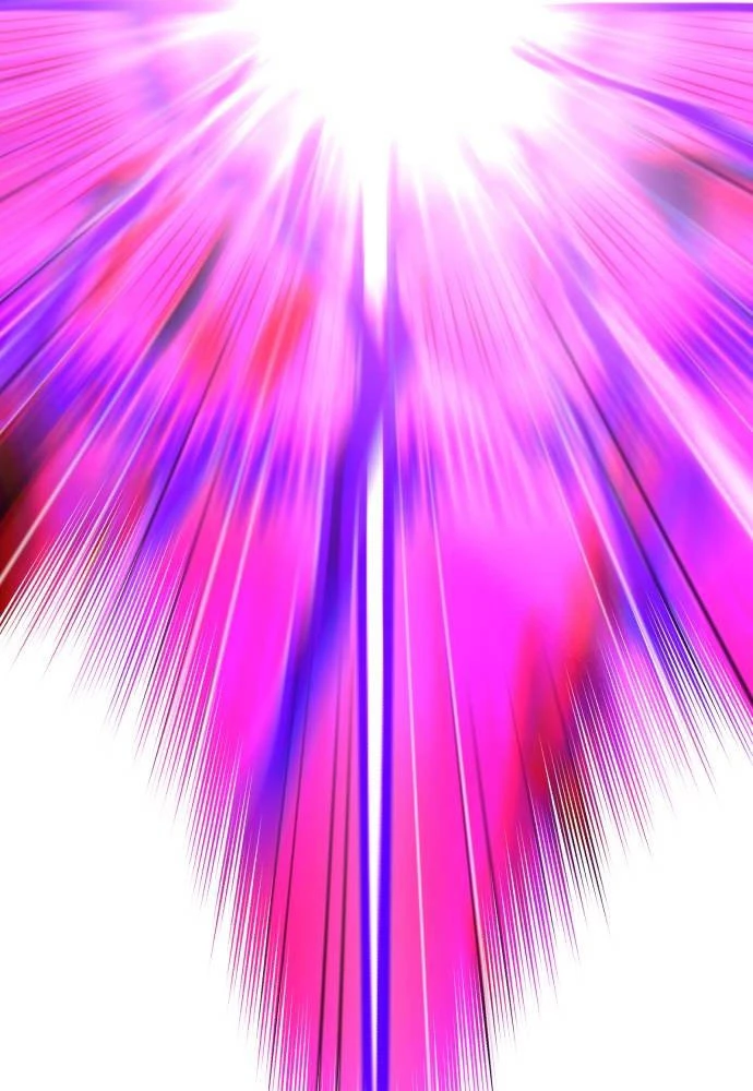 Sự Thức Tỉnh Của Hắc Ma Pháp Sư Sau 66666 Năm Chapter 158 - 185