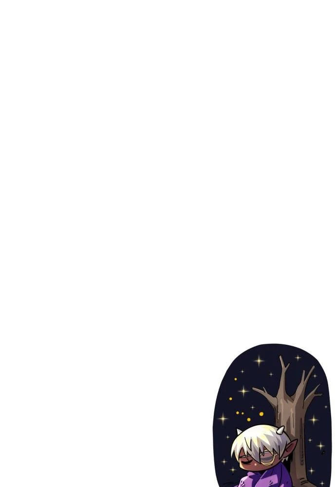 Sự Thức Tỉnh Của Hắc Ma Pháp Sư Sau 66666 Năm Chapter 158 - 187