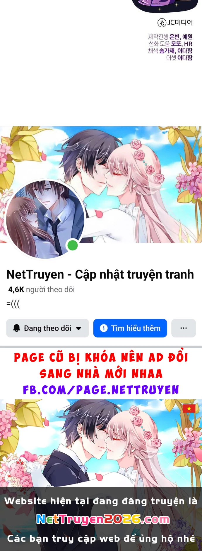 Sự Thức Tỉnh Của Hắc Ma Pháp Sư Sau 66666 Năm Chapter 158 - 188