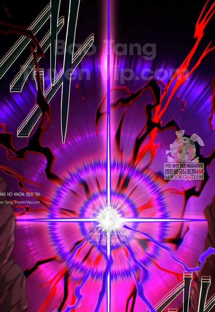 Sự Thức Tỉnh Của Hắc Ma Pháp Sư Sau 66666 Năm Chapter 159 - 2