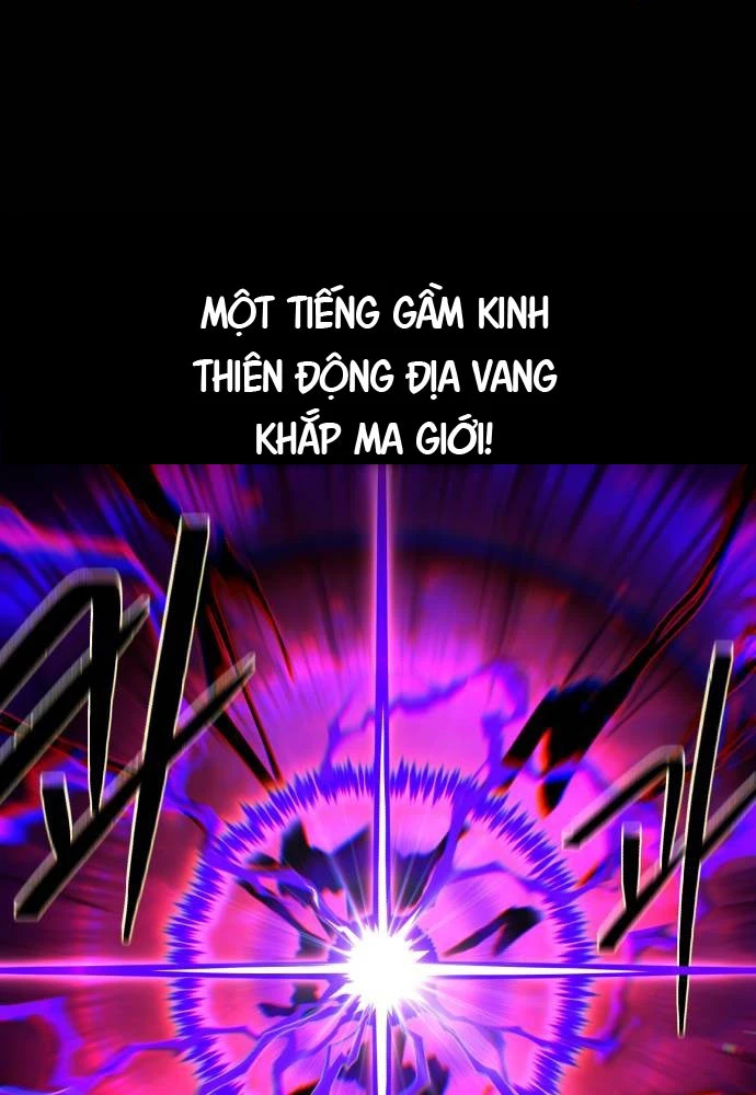 Sự Thức Tỉnh Của Hắc Ma Pháp Sư Sau 66666 Năm Chapter 159 - 4