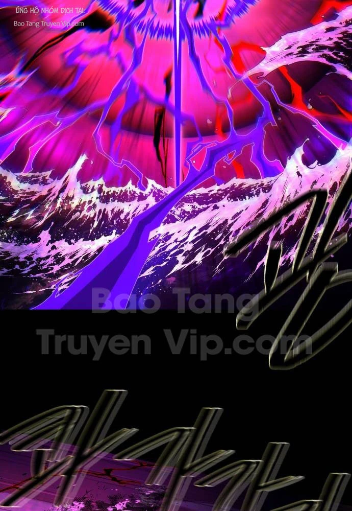 Sự Thức Tỉnh Của Hắc Ma Pháp Sư Sau 66666 Năm Chapter 159 - 5