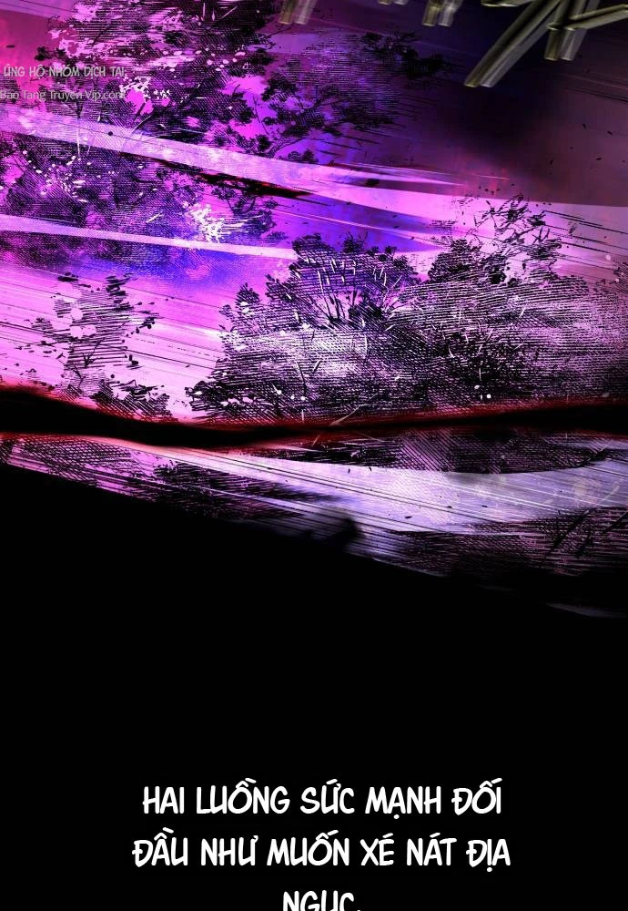 Sự Thức Tỉnh Của Hắc Ma Pháp Sư Sau 66666 Năm Chapter 159 - 6