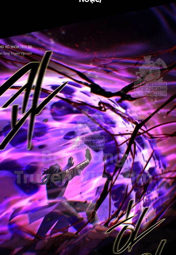 Sự Thức Tỉnh Của Hắc Ma Pháp Sư Sau 66666 Năm Chapter 159 - 7