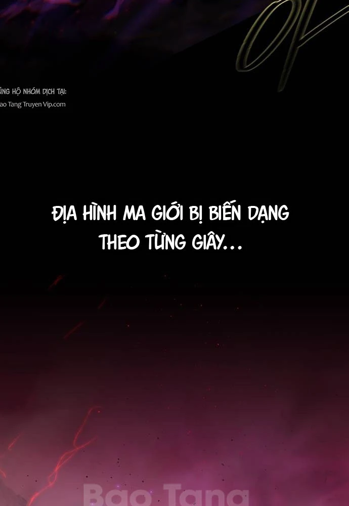 Sự Thức Tỉnh Của Hắc Ma Pháp Sư Sau 66666 Năm Chapter 159 - 8